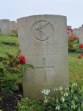 image of grave number 574912
